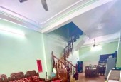 Cần bán nhà riêng Nguyễn Khang, Cầu Giấy, 65m2, 4 tầng, 4 PN, đủ công năng, SĐCC